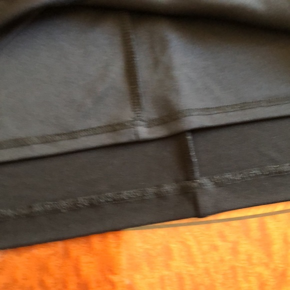 Dress - Picture 6 of 6